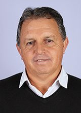 Doni do Remédio