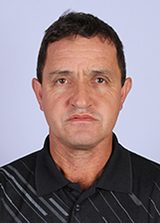 Sebastião da Kombi