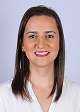 Dra Bruna Lourenço