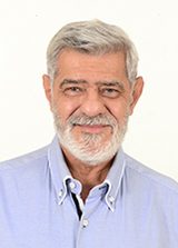 João Maioral(João da Farmácia)