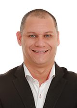 Marcio Brianes