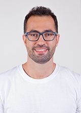 Juninho Poceiro