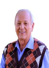 Vicente Pavan
