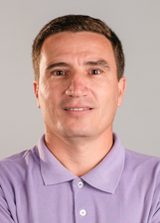 Ronilson Henrique