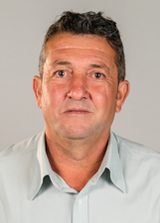 João Cunha