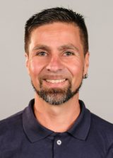 Professor Ede