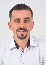 Danilo Augusto
