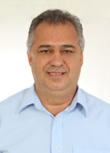 Itamar Bueno