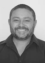 Miltinho Malaquias