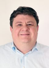 Flavio Alves