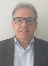 Professor Campanatti