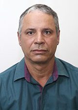 Nenão
