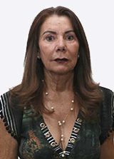 Olga Maggiora