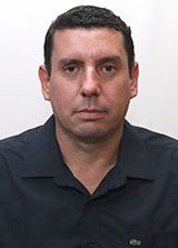 Pelé do Esporte