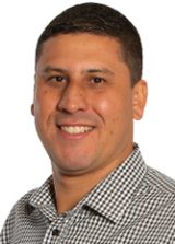 Ricardo Zóio