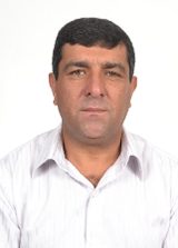 Miltinho Lara