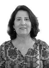 Cristina de Giuli