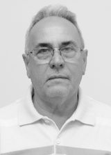 Baldo Mecânico