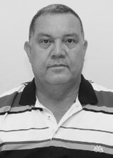 Paulo Cesar