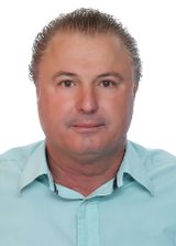 Ademir Tavora