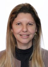 Ivani Thill