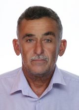 Jose Guedes