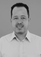 Alexandre Japa