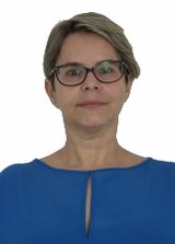 Enfermeira Maria Angela