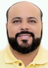 Diego Nabuco