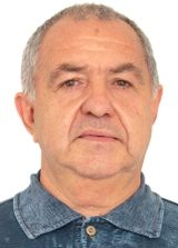 Mauricio da Costa Norte