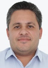 Junior Pimenta