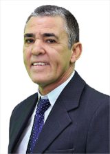 Carlos Japonês