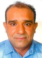 Raul Queiroz