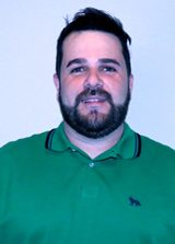 Juninho Escola