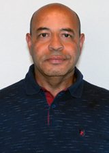 Sargento Paulo