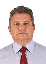 Edgardo Cabral