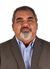 Valdir de Oliveira
