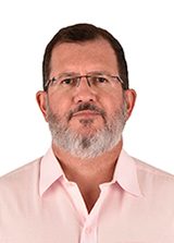 Alfredo Favero