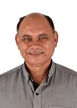 Sebastião Filho