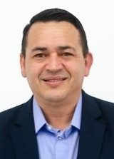 Claudio do Moussão