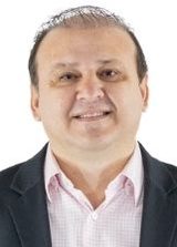 William Leite