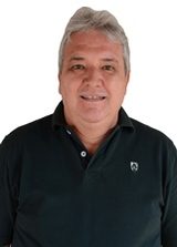 Lelo Maset