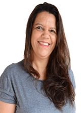 Denise de Balduíno