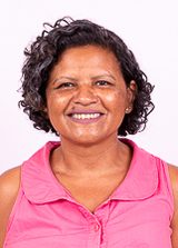Vânia