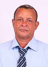 Valdir Borracheiro