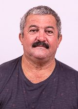 Popó