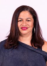 Marlene