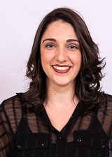 Marcela Favarin