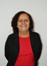 Nairzinha do Tempero