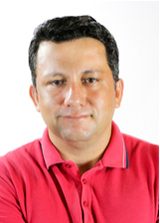 Serginho Seringueira